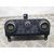 Mando Climatizador para Nissan Qashqai (J10)
