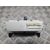 Mando Climatizador para Nissan Qashqai (J10)