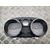 Cuadro Instrumentos para Nissan Qashqai (J10)