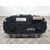 Cuadro Instrumentos para Nissan Qashqai (J10)