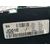 Cuadro Instrumentos para Nissan Qashqai (J10)