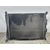Radiador Agua para Nissan Qashqai (J10)