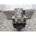 Abs para Peugeot 307 (S1)