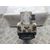 Abs para Peugeot 307 (S1)