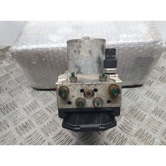 Abs para Peugeot 307 (S1)