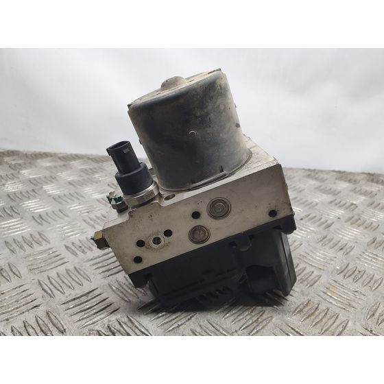 Abs para Peugeot 307 (S1)