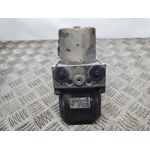 Abs para Peugeot 307 (S1)