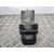Abs para Peugeot 307 (S1)