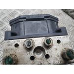 Abs para Peugeot 307 (S1)
