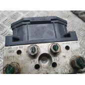 Abs para Peugeot 307 (S1)