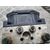 Abs para Peugeot 307 (S1)