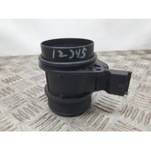 Caudalimetro para Peugeot 307 (S1)