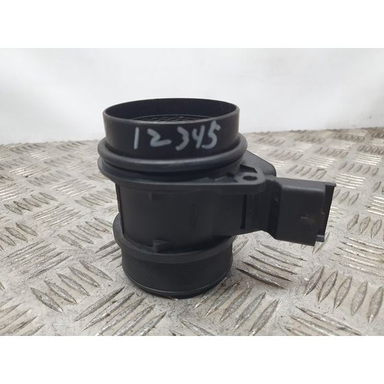 Caudalimetro para Peugeot 307 (S1)