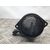 Caudalimetro para Peugeot 307 (S1)
