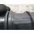 Caudalimetro para Peugeot 307 (S1)