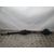 Transmision Delantera Derecha Para Peugeot 307