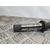 Transmision Delantera Derecha Para Peugeot 307