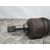 Transmision Delantera Izquierda Para Peugeot 307