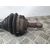 Transmision Delantera Izquierda Para Peugeot 307