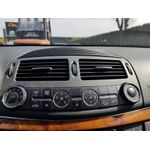 Mando Climatizador Para Mercedes Clase E  Berlina