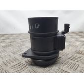 Caudalimetro para Renault Kangoo