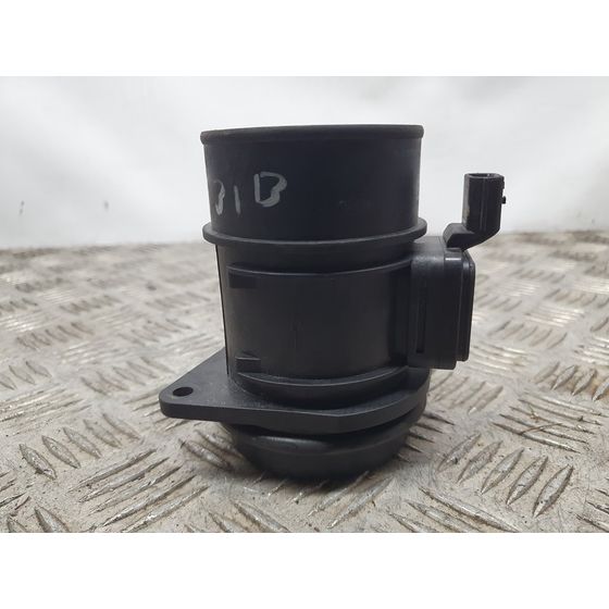Caudalimetro para Renault Kangoo