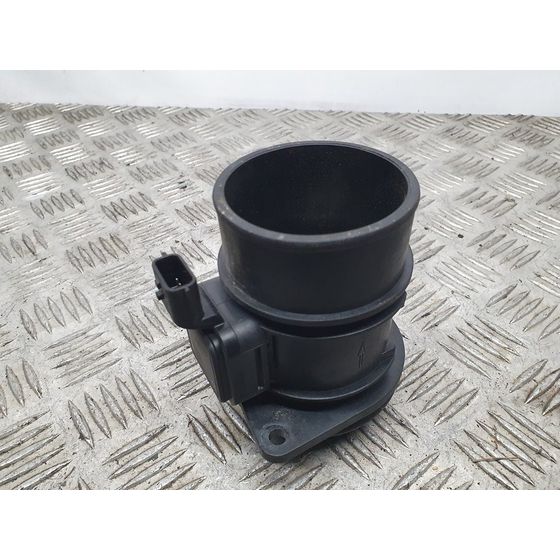 Caudalimetro para Renault Kangoo