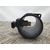 Caudalimetro para Renault Kangoo
