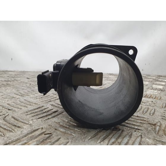 Caudalimetro para Renault Kangoo