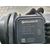 Caudalimetro para Renault Kangoo