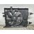 Electroventilador Para Renault Kangoo