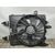 Electroventilador Para Renault Kangoo