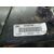 Electroventilador Para Renault Kangoo