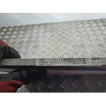 Condensador / Radiador Aire Acondicionado Para Renault Kangoo