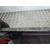 Condensador / Radiador Aire Acondicionado Para Renault Kangoo