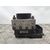 Abs Para Skoda Fabia