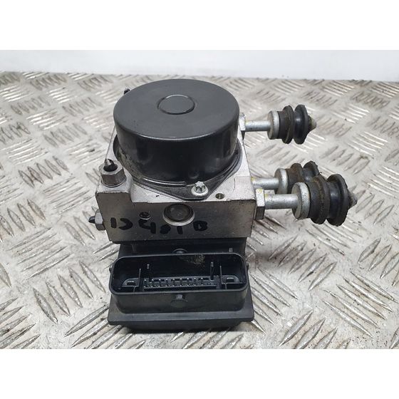 Abs Para Skoda Fabia