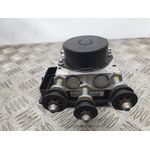 Abs Para Skoda Fabia