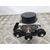 Abs Para Skoda Fabia