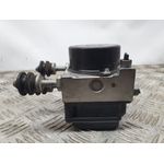 Abs Para Skoda Fabia