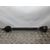 Transmision Delantera Derecha Para Skoda Fabia