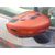 Retrovisor Derecho Para Nissan Micra V