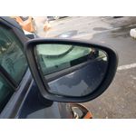 Retrovisor Derecho Para Nissan Micra V