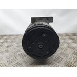 Compresor Aire Acondicionado Para Nissan Nv 400