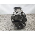 Compresor Aire Acondicionado Para Nissan Nv 400