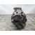 Compresor Aire Acondicionado Para Nissan Nv 400