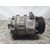 Compresor Aire Acondicionado Para Nissan Nv 400