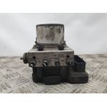 Abs Para Nissan Nv 400