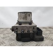 Abs Para Nissan Nv 400