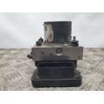 Abs Para Nissan Nv 400